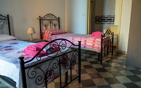 B&B San Michele